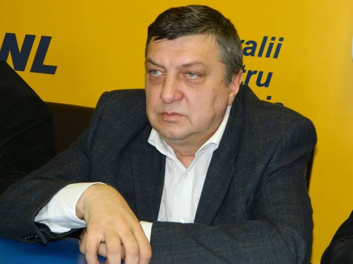 Belső ellentétek a PNL-ben