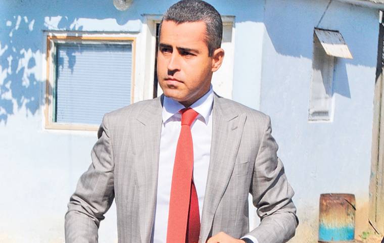 Megakorrupció: újabb gyanús restitúció