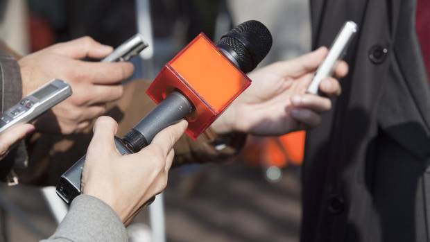 Az újságírók is különnyugdíjra jogosultak