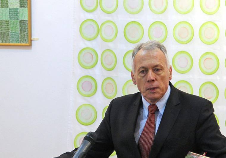 Megkezdték börtönbüntetésük letöltését a Borbély-ügy elítéltjei