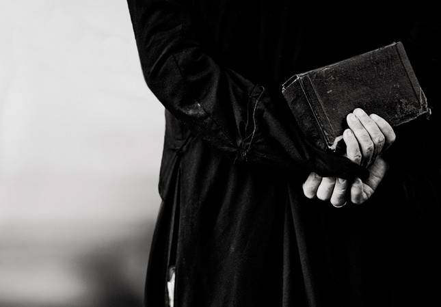 Képünk illusztráció