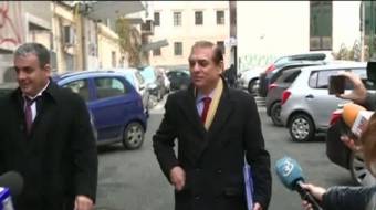 Román kudarc: nem adja ki Franciaország a korrupció miatt jogerősen börtönbüntetésre ítélt Pál herceget