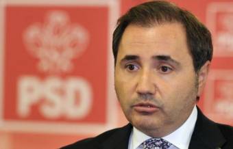 Belügy: a moldovai alkotmányos rend megdöntésén ügyködött a Romániának kiadott, korrupció miatt elítélt volt képviselő