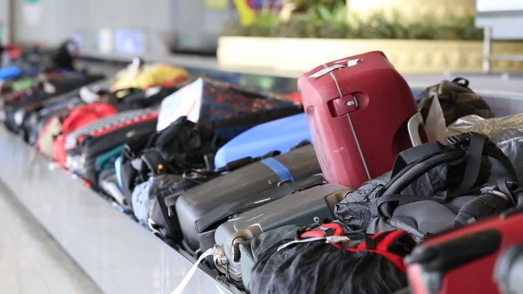 Lassabban bővül a légiutas-forgalom