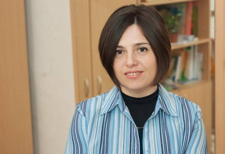 Hogyan lehetne „emberarcúvá” tenni az iskolai oktatást?