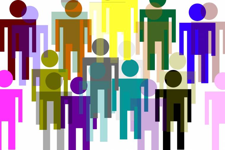 Népességcsökkenés Háromszéken