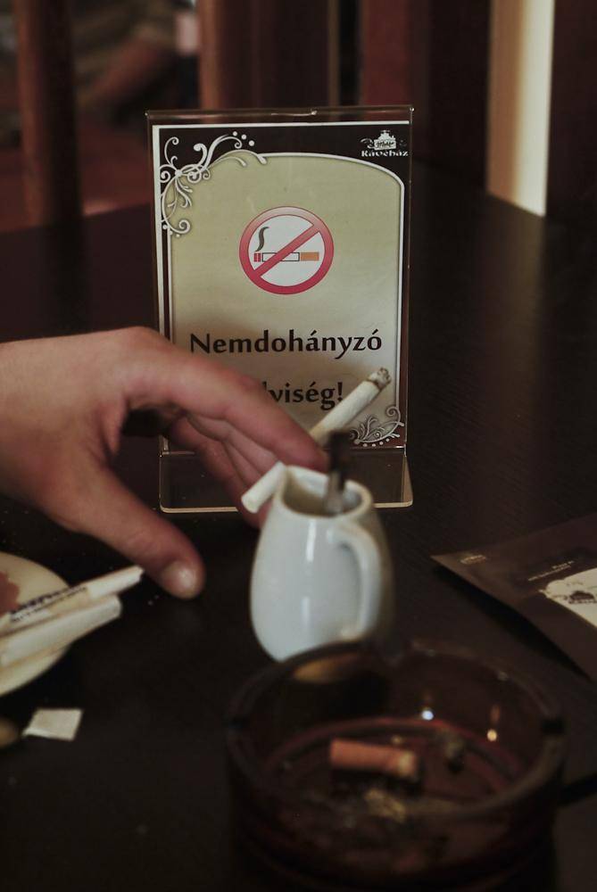 &bullet;  Fotó: Veres Nándor