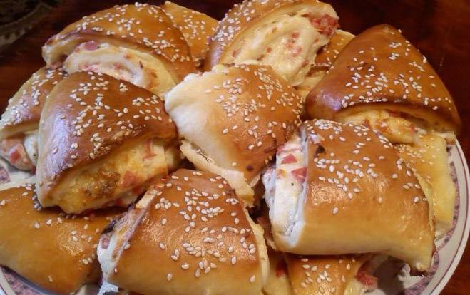 &bullet;  Fotó: nosalty.hu