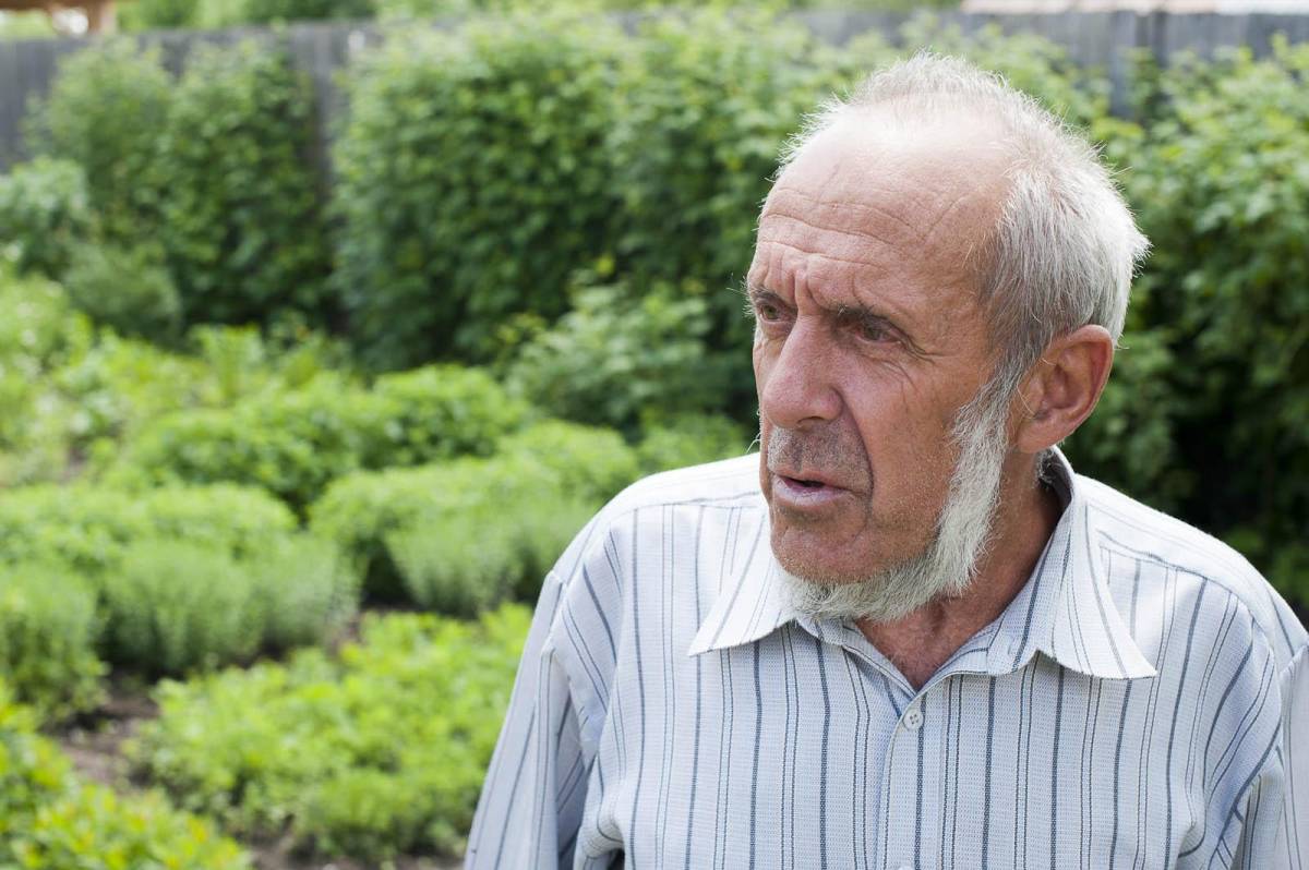 •  Fotó: Kristó Róbert