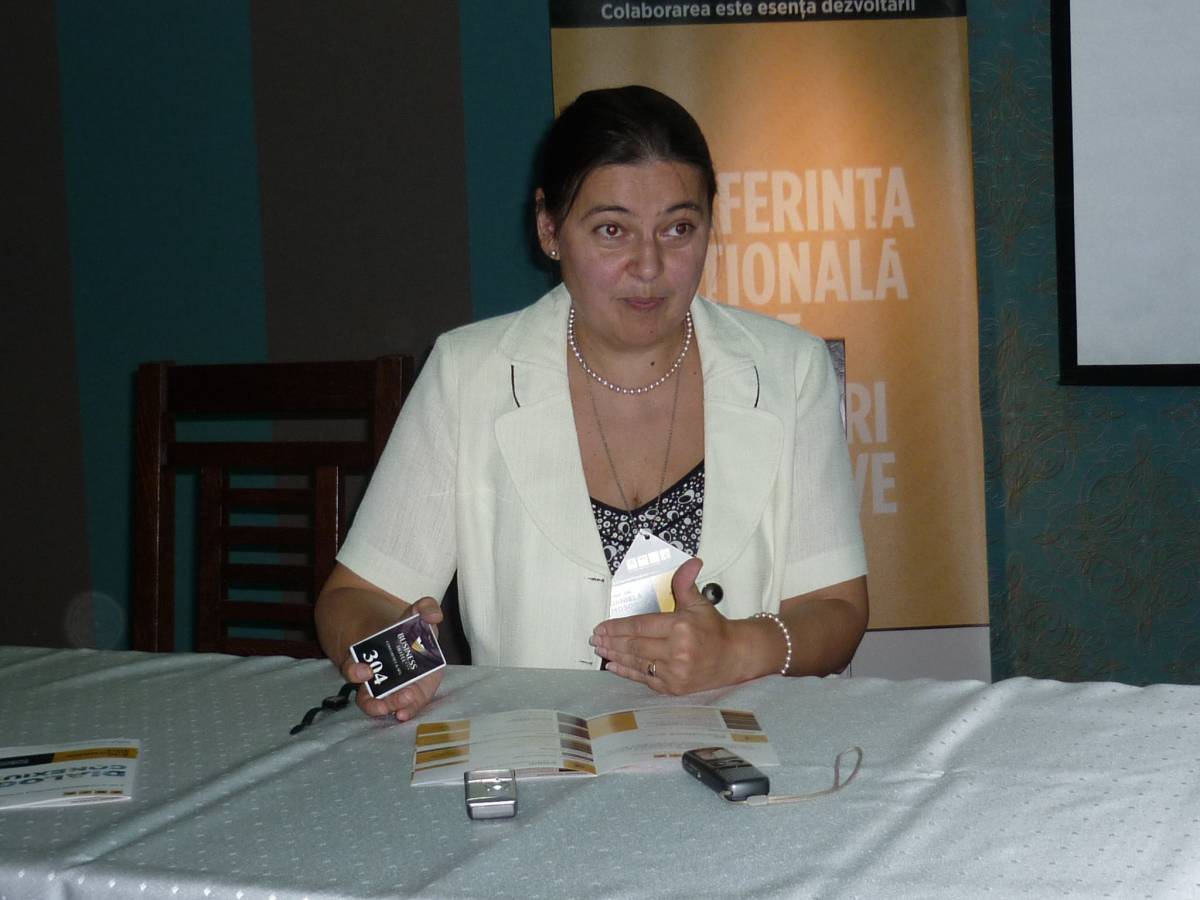 &bullet;  Fotó: Szucher Ervin