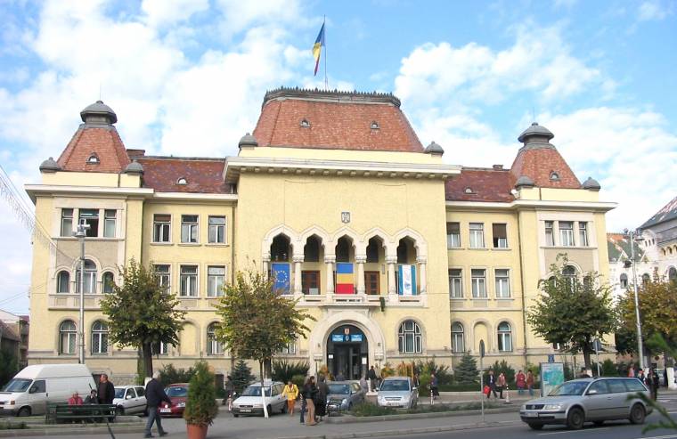 Marosvásárhelyi előválasztás: gyenge a kommunikáció