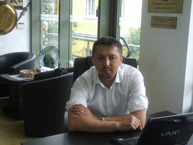 Román néplélek és önsztereotípia