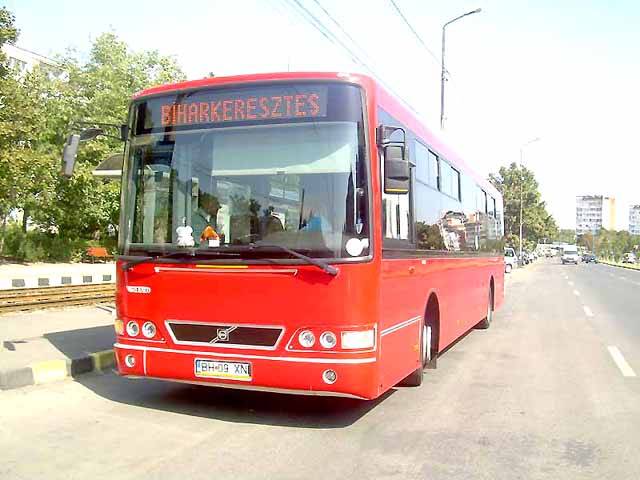 Határtalan toborzó Biharkeresztesen