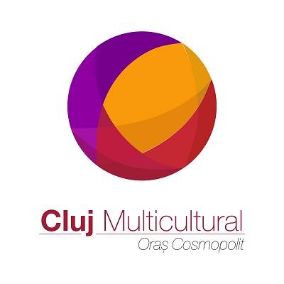 Clujmulticultural: pótolják a „magyartalanságot”