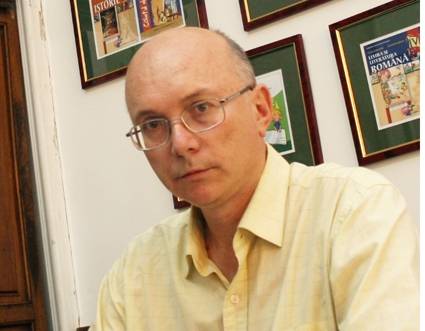 Dáné Károly szerint működési gondok indokolják a váltást