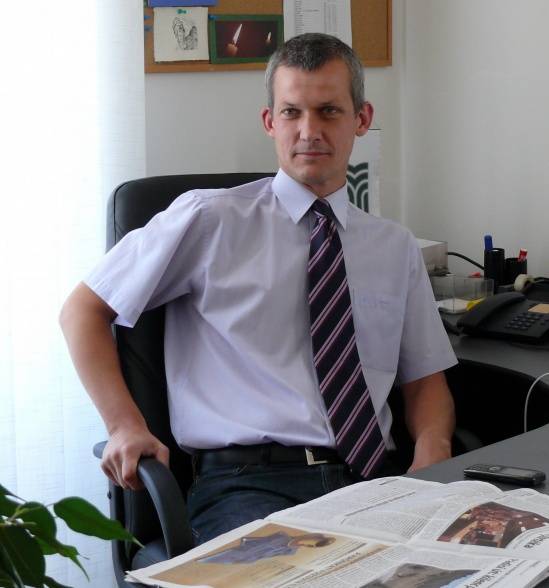 A román diákok felé is nyit a Sapientia Kolozsváron