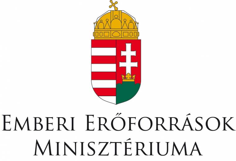 Csaknem 60 millió forintos támogatás határon túli színházaknak és táncegyütteseknek