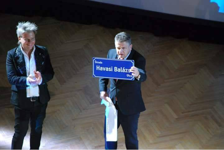 Hamis játék Marosvásárhelyen?