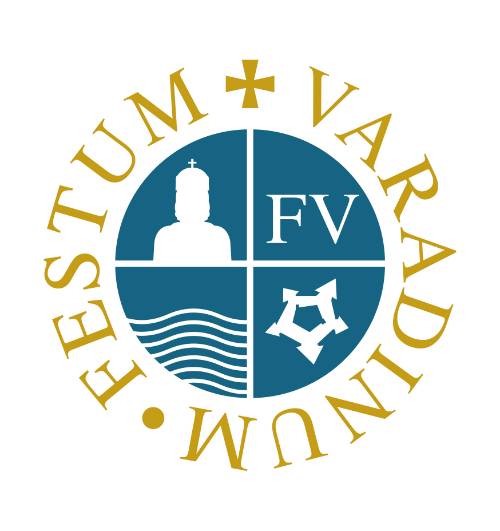 Programözön a Varadinumon