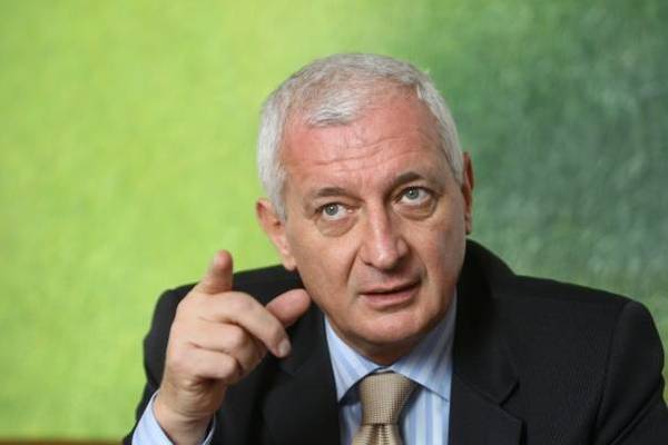 A lemondásra szólított Frunda szerint Ponta nem magyarellenes