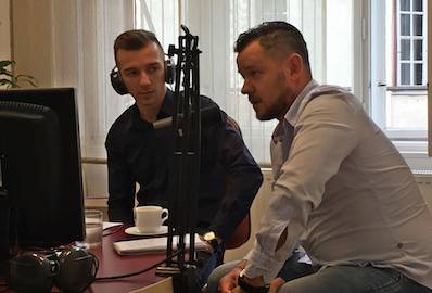 Fókuszban a fiatalság: ifjúsági programot fogadott el az RMDSZ