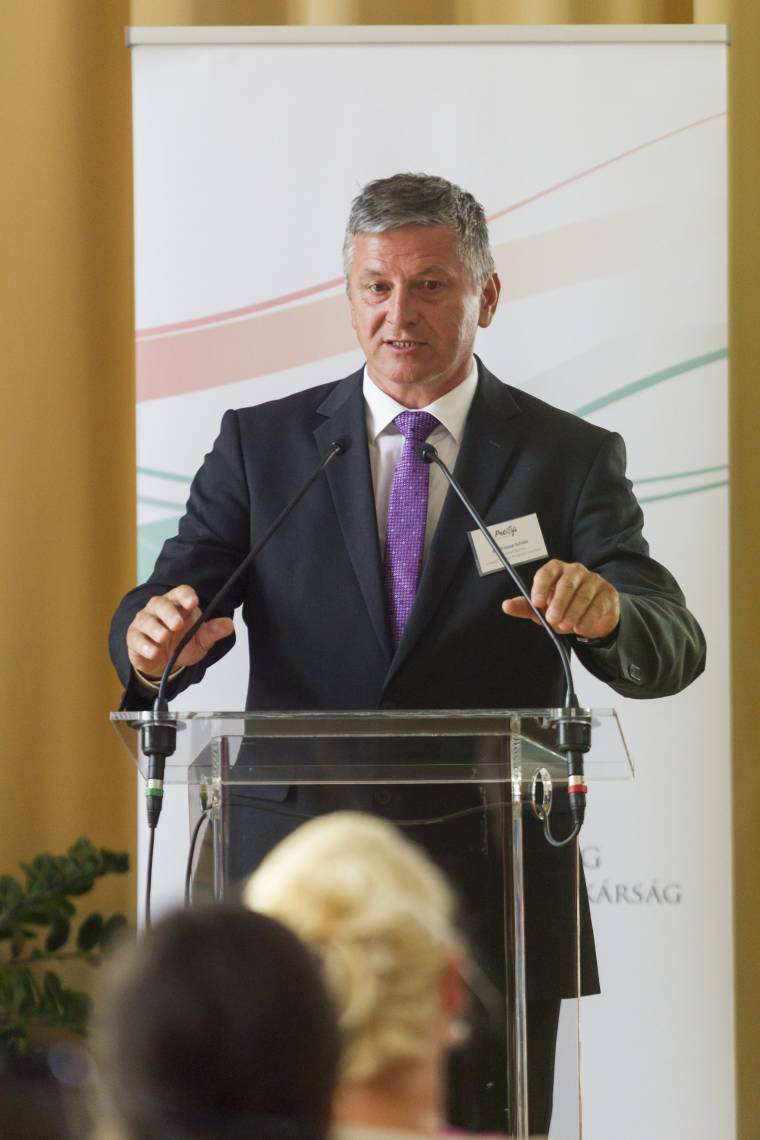 Újabb kilencmilliárd forintot fordít a magyar kormány a Kárpát-medencei óvodafejlesztésre