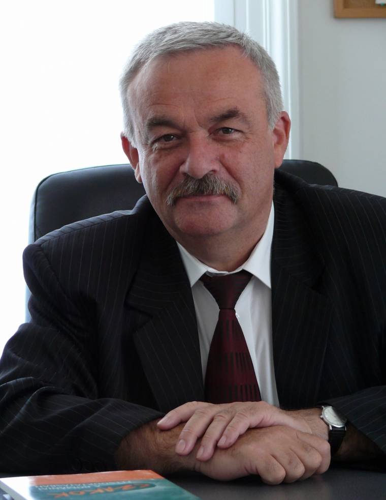 Megtartja vezetőit a Sapientia Alapítvány
