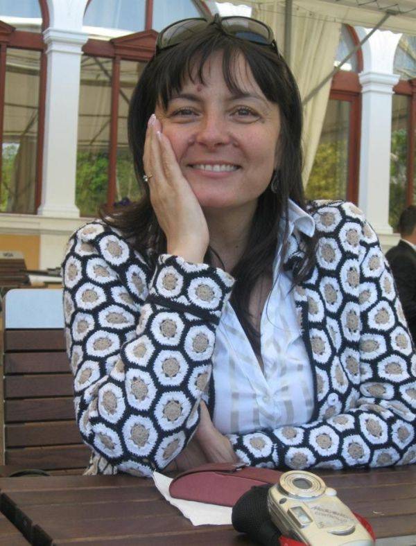 Korrupciós botrány az APIA-nál – Kerekes Melinda is gyanúsított