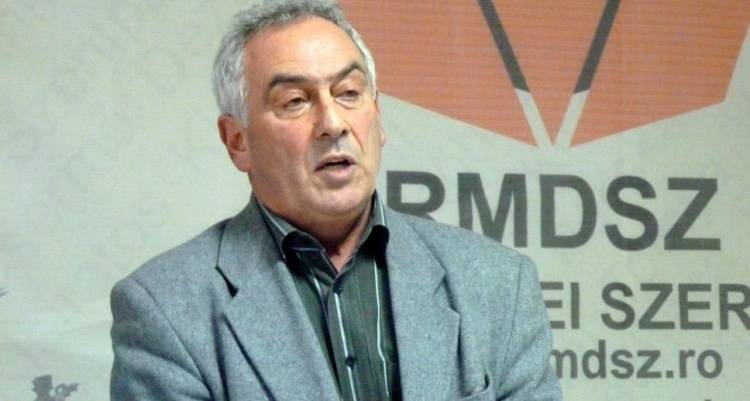 Király: kihívás a román nyelv idegenként való tanítása