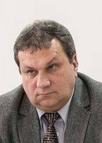 Bukarestből indítottak még egy román osztályt Szentgyörgyön