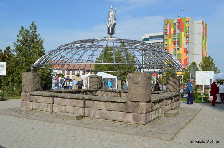 „Gyógyulófélben” van a kovásznai turizmus