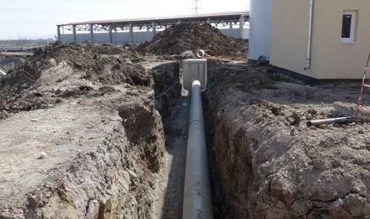 Vita, fejlesztések, majd drágítás