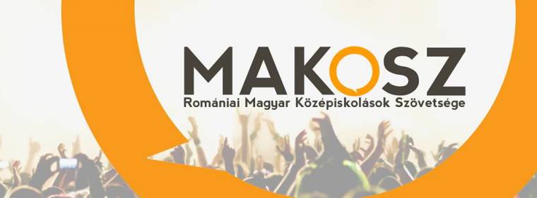 Ingyenes lehet a tankönyv a 11. és a 12. osztályosok számára is