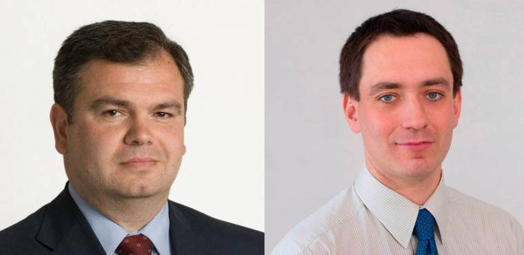 Tudathasadásos RMDSZ–MPP-együttműködés