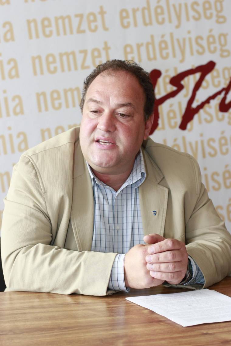 MPP: lehet szó koalícióról