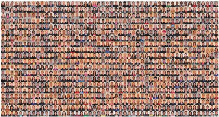 Felmérés: romlott az erdélyi magyarok közérzete