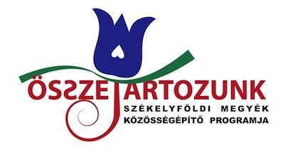 Hargita megyei segítség a szórványnak