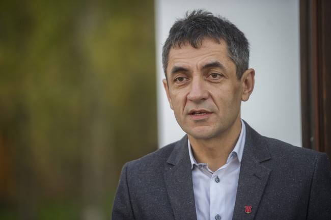 Egymilliárd forintra pályázhatnak külhoni szervezetek