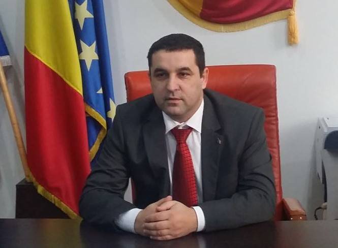 Döcög a restitúciós folyamat Háromszéken