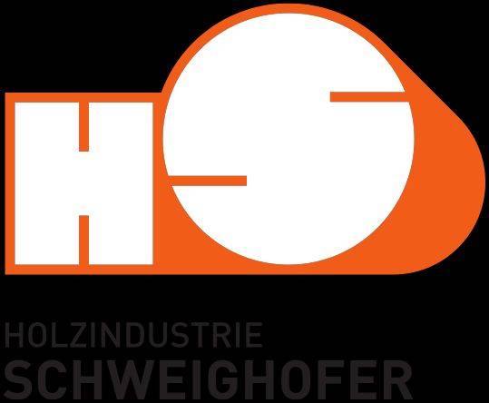 Fellebbez a Schweighofer