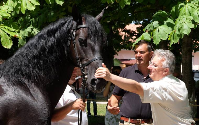 Megújulhat a Mikó-kastély
