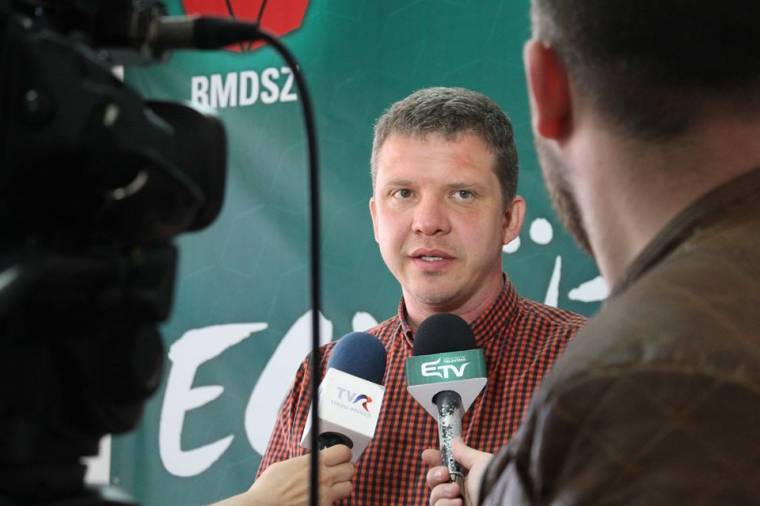 Vásárhelyi előválasztás: Soós bizonyítja támogatottságát