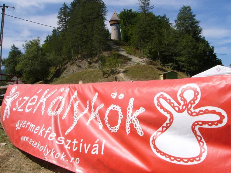 Támadásban a „nyelvőrző” háromszéki fogyasztóvédők