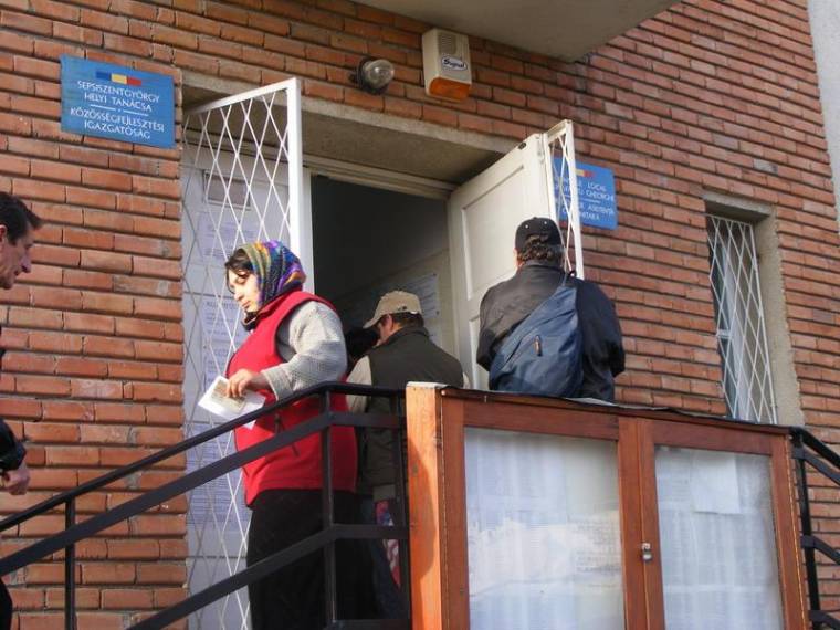 Egyre kevesebben jogosultak fűtéspótlékra