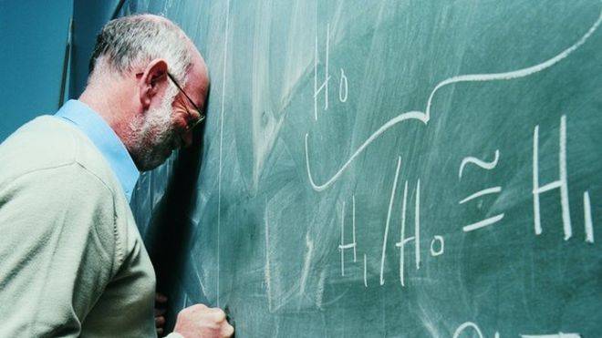 A pedagógusok is elvándorolnak