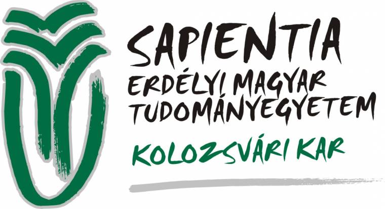 A Sapientia a „biztonság szigete”