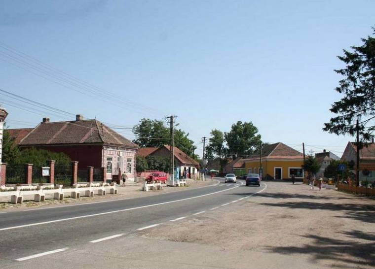 Csőd szélére taszították a nagyközségeket