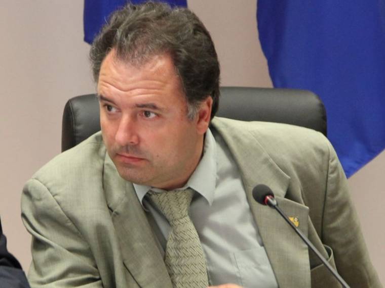 Mese a gyors tempó? – Vákár nem hisz a déli körgyűrű kapcsán felröppent híreknek