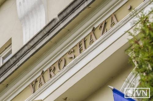 Házi őrizetben marad Ráduly és Szőke