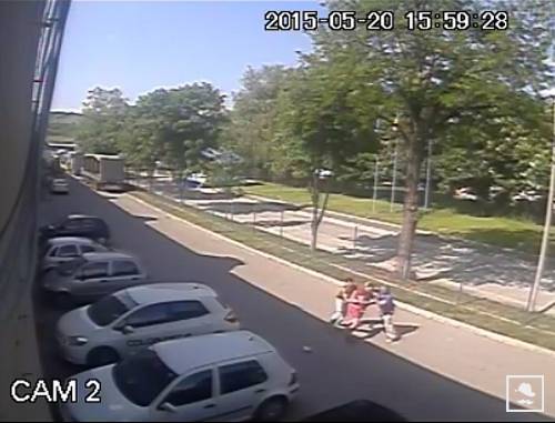 Tanácsost vertek Udvarhelyszék „rémei”